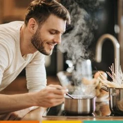 FC02 - Filtre à Charbon Compatible Hotte Scholtes FIL22381 11 FC02 - Filtre à Charbon Compatible Hotte Scholtes FIL22381 -SCHOLTES Soldes 10405877 5