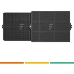 FC11 - Filtre à Charbon Actif Pour Hotte Scholtes HG 6860