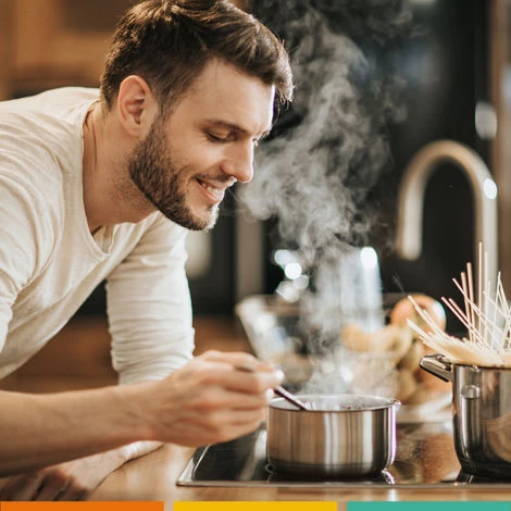 FC16 - Filtre à Charbon Compatible Hotte Scholtes FIL 30259 7 FC16 - Filtre à Charbon Compatible Hotte Scholtes FIL 30259 – Image 5