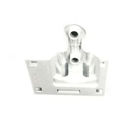 ENSEMBLE DISTRIBUTION ALIMENTATION EN EA POUR LAVE VAISSELLE SCHOLTES - C00094134