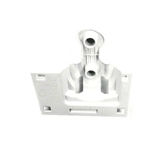 ENSEMBLE DISTRIBUTION ALIMENTATION EN EA POUR LAVE VAISSELLE SCHOLTES - C00094134 3 ENSEMBLE DISTRIBUTION ALIMENTATION EN EA POUR LAVE VAISSELLE SCHOLTES - C00094134