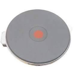 PLAQUE ELECTRIQUE D=145 220V/1500W POUR TABLE DE CUISSON SCHOLTES - C00030939 -SCHOLTES Soldes 11087363 3