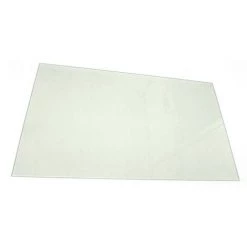 TROISIEME VERRE FOURS FULL GLASS PYRO POUR FOUR SCHOLTES - C00195010