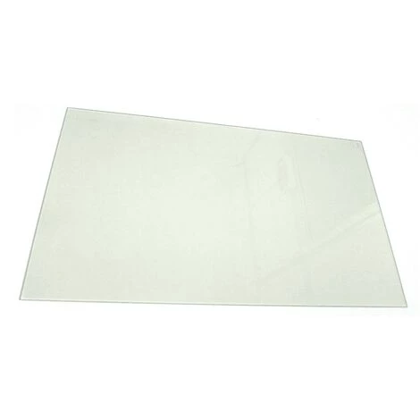 TROISIEME VERRE FOURS FULL GLASS PYRO POUR FOUR SCHOLTES - C00195010 3 TROISIEME VERRE FOURS FULL GLASS PYRO POUR FOUR SCHOLTES - C00195010