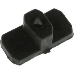 BOUTON DEFLECTEUR POUR HOTTE SCHOLTES - C00090438