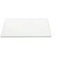 CLAYETTE VERRE (NO GUIDE) L=444X307X4 POUR REFRIGERATEUR SCHOLTES - C00291907 1 CLAYETTE VERRE (NO GUIDE) L=444X307X4 POUR REFRIGERATEUR SCHOLTES - C00291907 -SCHOLTES Soldes 11612476 1