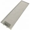 Filtre Graisse Metal 533x158 Pour Hotte Scholtes 2 Filtre Graisse Metal 533x158 Pour Hotte Scholtes -SCHOLTES Soldes 11726127 1