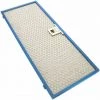 Filtre Graisse Metal 458x176 Pour Hotte Scholtes -SCHOLTES Soldes 11726368 1