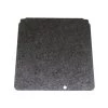 PLAQUE (MICA) 135 X 130 MM POUR MICRO ONDES SCHOLTES - C00114205 2 PLAQUE (MICA) 135 X 130 MM POUR MICRO ONDES SCHOLTES - C00114205 -SCHOLTES Soldes 12563827 1