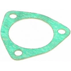 Joint Bruleur Moyen Modele Pour Table De Cuisson Scholtes