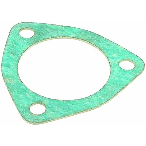 Joint Bruleur Moyen Modele Pour Table De Cuisson Scholtes 3 Joint Bruleur Moyen Modele Pour Table De Cuisson Scholtes