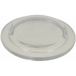 Hublot De Lampe Four C00121879 Pour Four Scholtes