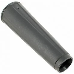 Poignee De Broche Pour Four Scholtes -SCHOLTES Soldes 12738552 2