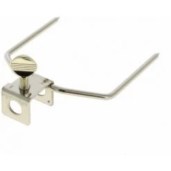 Fourchette De Broche Pour Four Scholtes