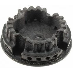 Chapeau Bruleur D=43 Pour Cuisiniere Scholtes -SCHOLTES Soldes 12738570 2