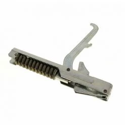 Charniere De Porte Pour Four Scholtes