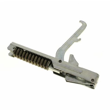 Charniere De Porte Pour Four Scholtes 3 Charniere De Porte Pour Four Scholtes