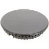 Chapeau Bruleur D=95 Pour Table De Cuisson Scholtes 2 Chapeau Bruleur D=95 Pour Table De Cuisson Scholtes -SCHOLTES Soldes 12738602 1