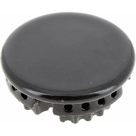 Chapeau Bruleur D=42 Pour Table De Cuisson Scholtes 3 Chapeau Bruleur D=42 Pour Table De Cuisson Scholtes