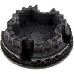 Chapeau Bruleur D=42 Pour Table De Cuisson Scholtes 5 Chapeau Bruleur D=42 Pour Table De Cuisson Scholtes -SCHOLTES Soldes 12738609 2