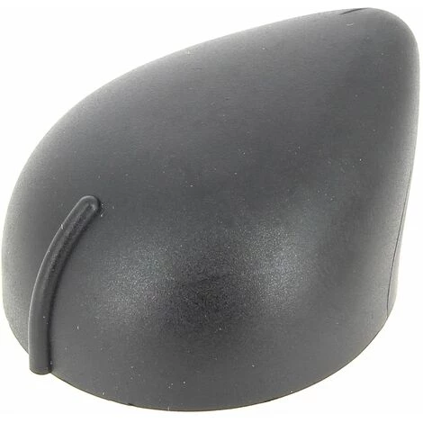 Bouton Noir 3h Pour Table De Cuisson Scholtes 3 Bouton Noir 3h Pour Table De Cuisson Scholtes