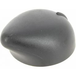 SCHOLTES Soldes -SCHOLTES Soldes 12738619 2