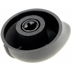 Bouton Noir 3h Pour Table De Cuisson Scholtes 7 Bouton Noir 3h Pour Table De Cuisson Scholtes -SCHOLTES Soldes 12738619 3