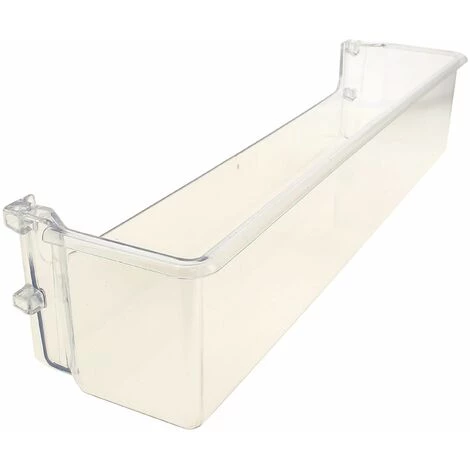 Balconnet Bouteilles L=430 Pour Refrigerateur Scholtes 3 Balconnet Bouteilles L=430 Pour Refrigerateur Scholtes