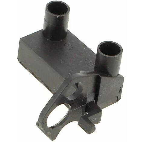 Interrupteur Allumeur Pour Table De Cuisson Scholtes 3 Interrupteur Allumeur Pour Table De Cuisson Scholtes