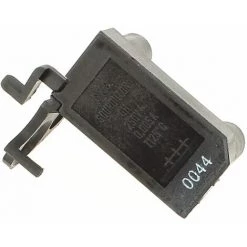 Interrupteur Allumeur Pour Table De Cuisson Scholtes 5 Interrupteur Allumeur Pour Table De Cuisson Scholtes -SCHOLTES Soldes 12739972 2