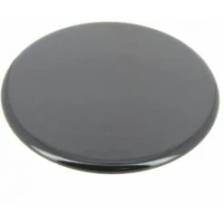 Chapeau Bruleur D=80 Pour Table De Cuisson Scholtes