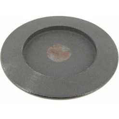 Chapeau Bruleur D=55 Pour Table De Cuisson Scholtes -SCHOLTES Soldes 12740005 2