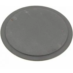 Chapeau Bruleur D=86 Pour Table De Cuisson Scholtes -SCHOLTES Soldes 12740327 2
