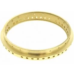 Couronne Bruleur D=88 Pour Table De Cuisson Scholtes