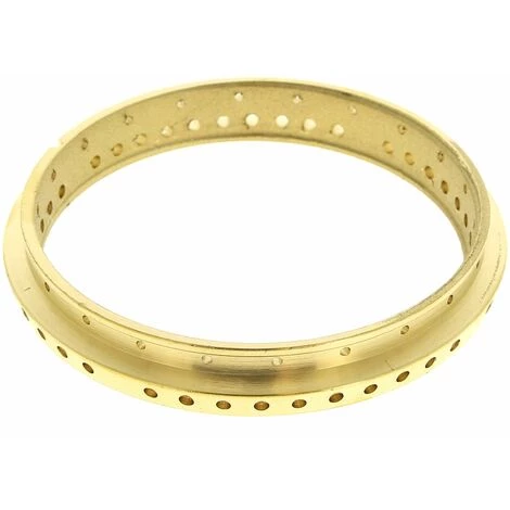 Couronne Bruleur D=88 Pour Table De Cuisson Scholtes 3 Couronne Bruleur D=88 Pour Table De Cuisson Scholtes