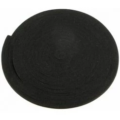 Joint Tour De Table Pour Table De Cuisson Scholtes