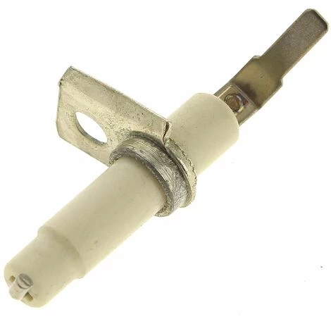 Bougie (rapide) Pour Table De Cuisson Scholtes 3 Bougie (rapide) Pour Table De Cuisson Scholtes