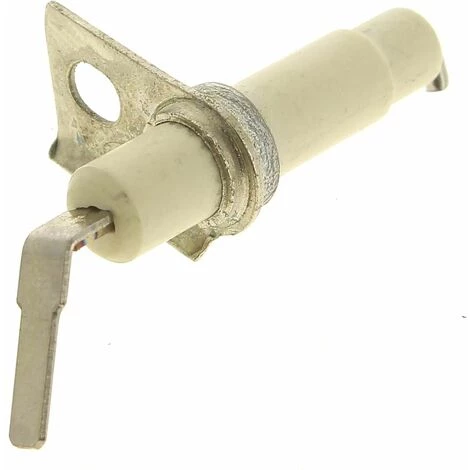 Bougie (rapide) Pour Table De Cuisson Scholtes 4 Bougie (rapide) Pour Table De Cuisson Scholtes – Image 2