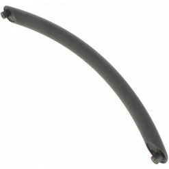 Poignee Four Anthracite C00139419 Pour Four Scholtes 5 Poignee Four Anthracite C00139419 Pour Four Scholtes -SCHOLTES Soldes 12741252 2