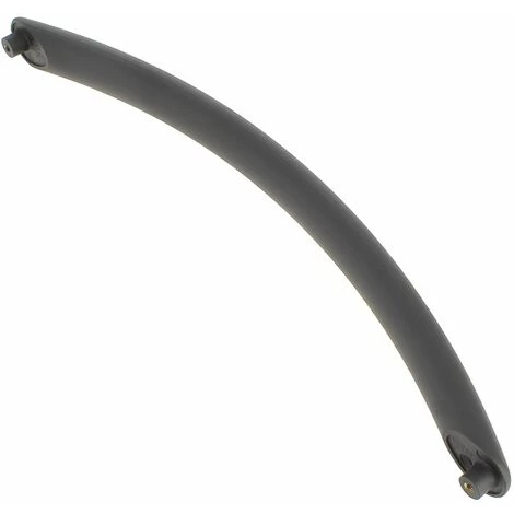 Poignee Four Anthracite C00139419 Pour Four Scholtes 4 Poignee Four Anthracite C00139419 Pour Four Scholtes – Image 2