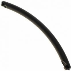 Poignee Four Noire Pour Four Scholtes -SCHOLTES Soldes 12741253 2