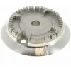 Couronne Bruleur Semi-rapide Pour Table De Cuisson Scholtes -SCHOLTES Soldes 12741415 1