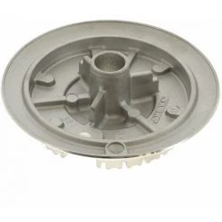 Couronne Bruleur Semi-rapide Pour Table De Cuisson Scholtes -SCHOLTES Soldes 12741415 2