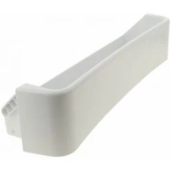 Balconnet Bouteilles L=460 Pour Refrigerateur Scholtes