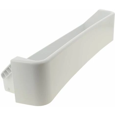 Balconnet Bouteilles L=460 Pour Refrigerateur Scholtes 3 Balconnet Bouteilles L=460 Pour Refrigerateur Scholtes