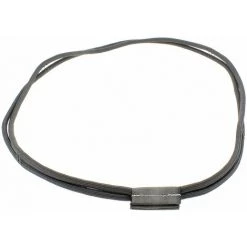 Joint Tresse De Vitre Pour Four Scholtes -SCHOLTES Soldes 12741493 2