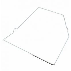 Berceau De Broche Pour Four Scholtes