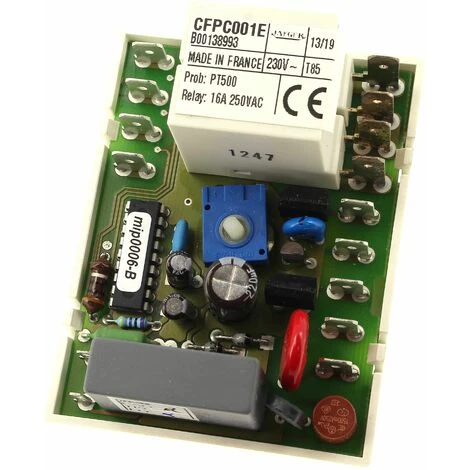 Thermostat De Four Pour Four Scholtes 3 Thermostat De Four Pour Four Scholtes