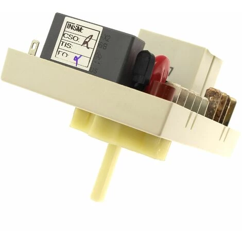 Thermostat De Four Pour Four Scholtes 4 Thermostat De Four Pour Four Scholtes – Image 2