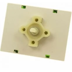 Thermostat De Four Pour Four Scholtes 7 Thermostat De Four Pour Four Scholtes -SCHOLTES Soldes 12741681 3